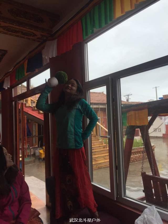 227284c880fd2117306c306e1f489fc2_big