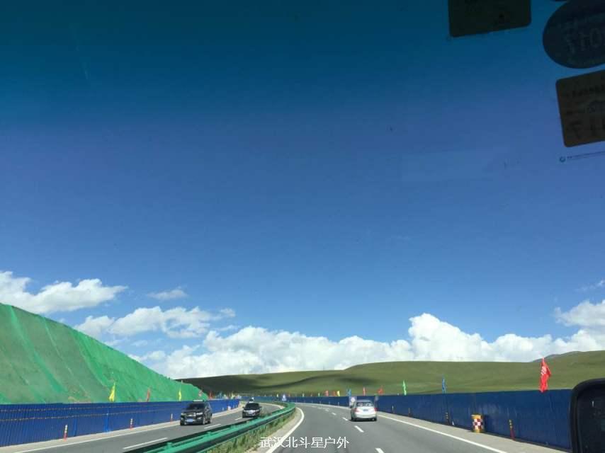 265102ee1592f1be6834520e0c632423_big