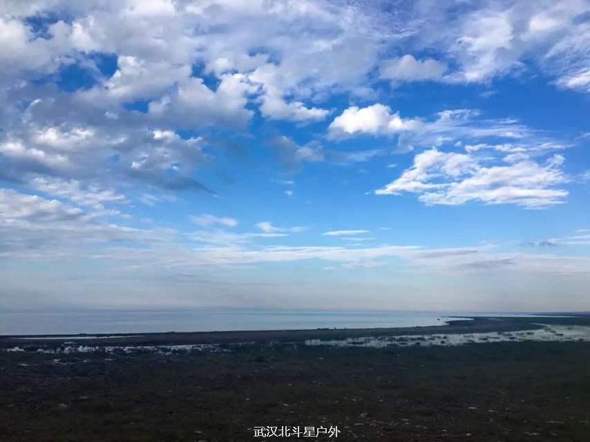 450140f56ddbbdf62d74317484526527_big