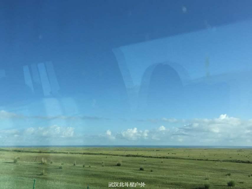 683479bf1233d87760f378dbb9bb5b16_big