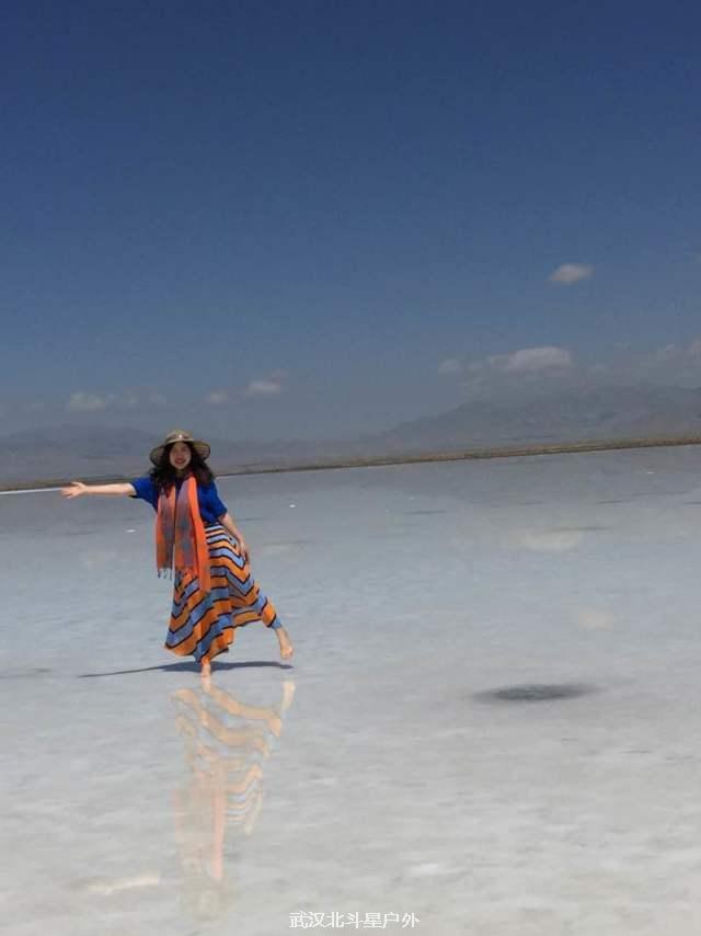 7385580f4dabf90a30d2d605274b2473_big