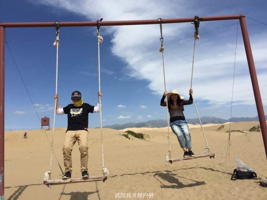 11487846fec5e758b333a7827b7e4382_big