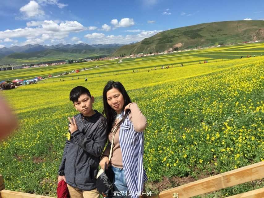 94657941bb066916f25229703145bfef_big