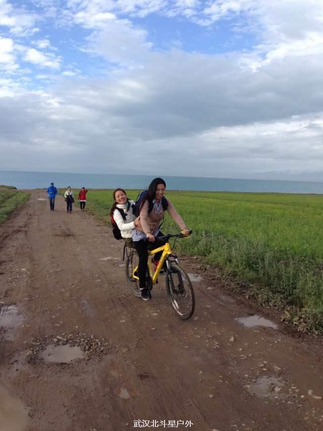 270367102fb2a63254150a10892d745b_big