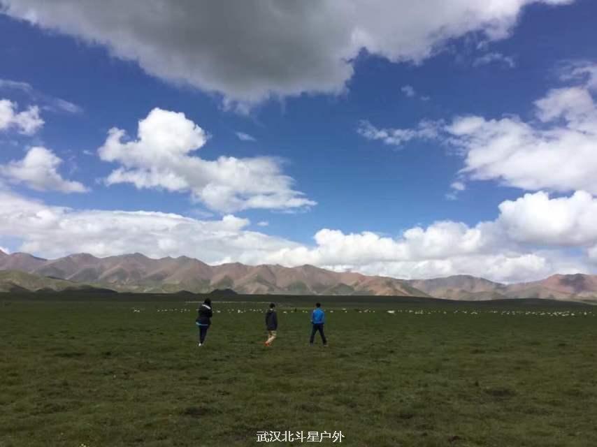 0599438526ff5bd115c55d58dcb2f92e_big