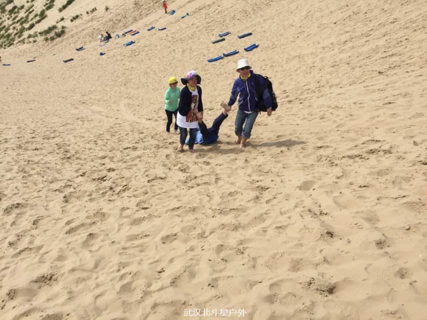 2997978580ae0dae672c18ba7ed39b84_big