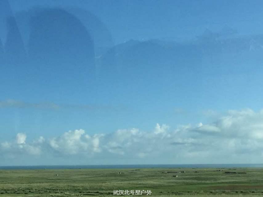 72969937654150f2965a32b7460fddae_big