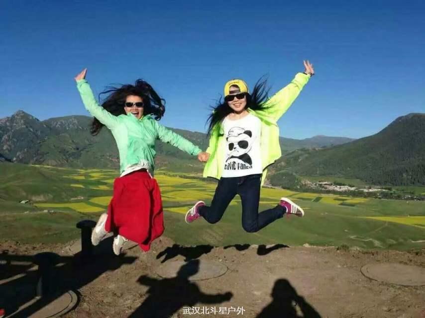 a5e6a129c4a37b654d0be2c6b062a4cd_big