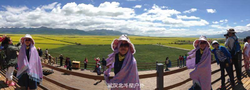 a6b17ad2ebb268076618f686261e159e_big