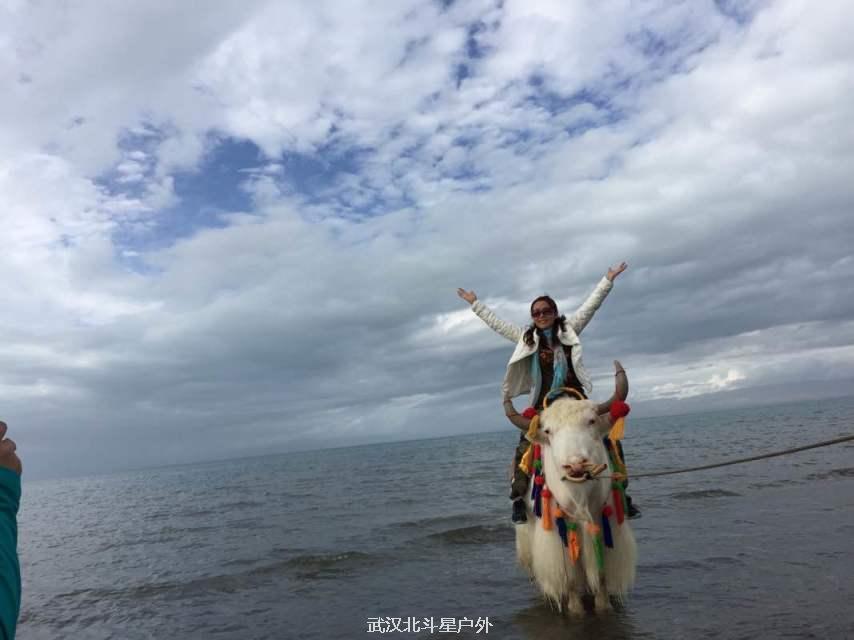 a8bb9bf3096cb26fc05f1d6d27fa876f_big