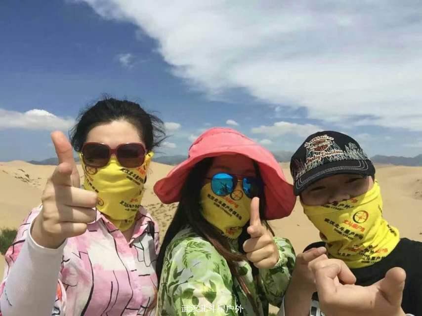 a8efacb60179d210ce09cfd20c2d7a44_big