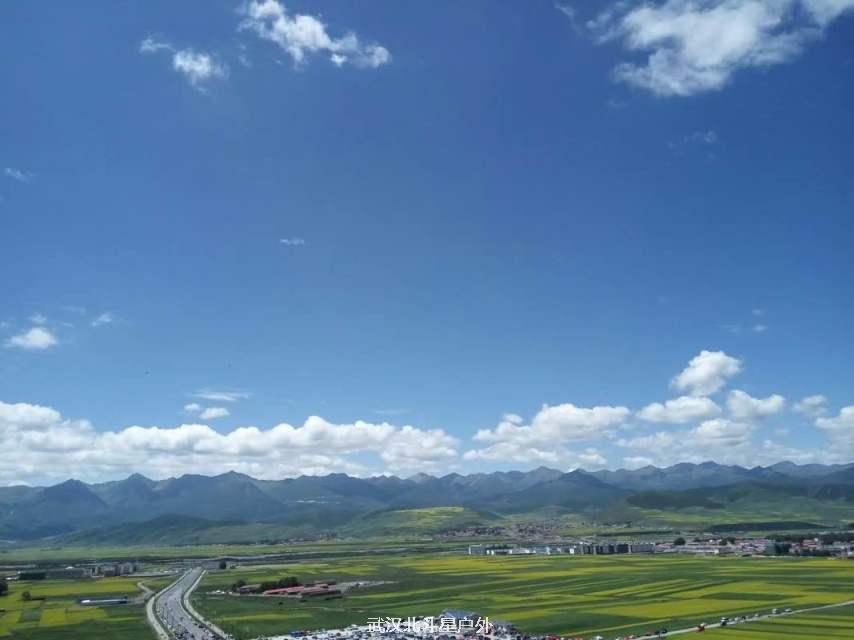 a45ea4f0ae0ba64b24cb55ddd1d45eaf_big