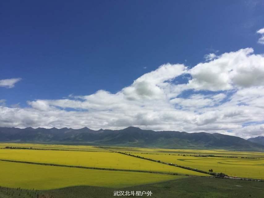 a63c27fecd051594a58168362b7e89fe_big