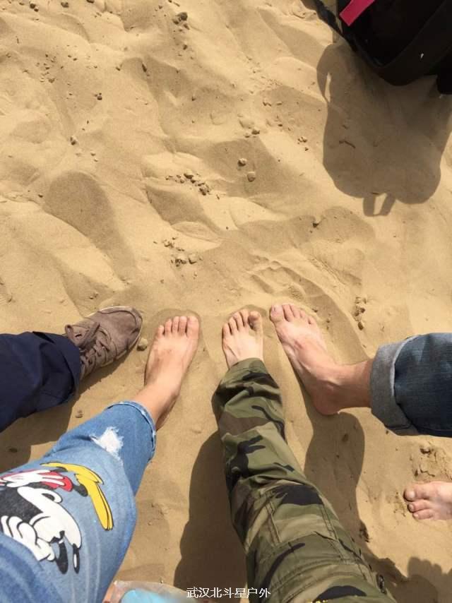 a4010e3264a9dcb9e0c266ce9837ac82_big