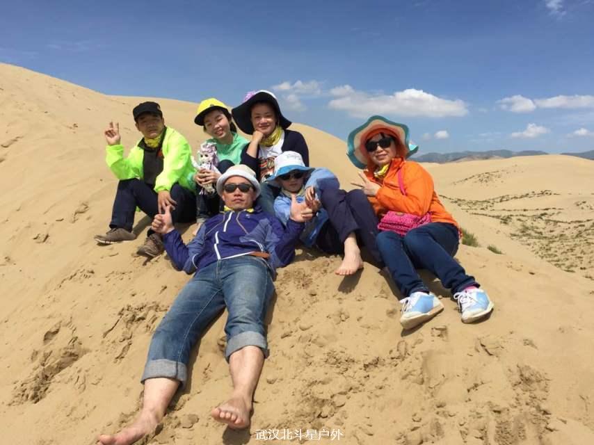 a8269f9df0eb14c3056d50e240e3ad3a_big