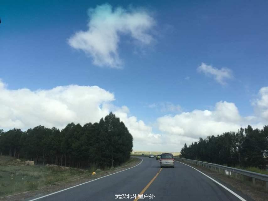 a36573bf785017f6d9150732b4fa520b_big