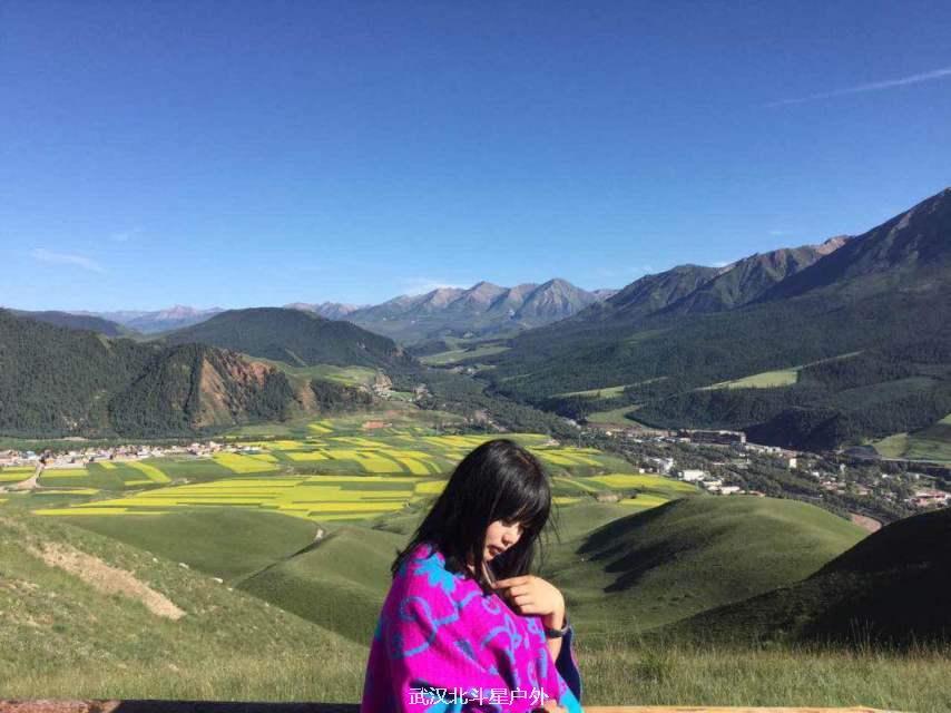 aa33ea4b93afe74bac888c6f09127116_big