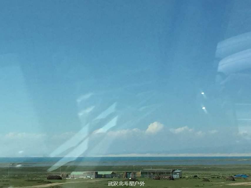 ab02dee753e025260df44930fa85c646_big