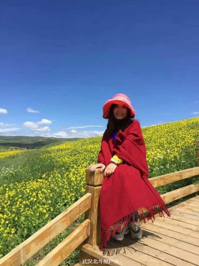 acb7562b55a5d8d5cac757e18bc041f6_big