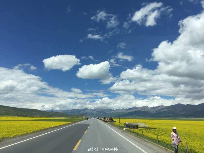 acb43675eaa1534537278bf40e3e2e39_big