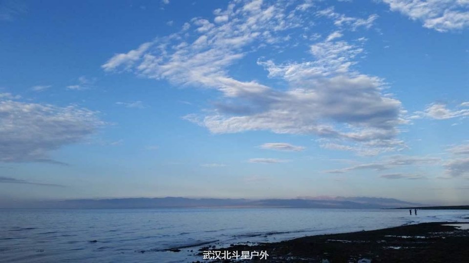 af4cb41ac591a337ca7fb7362b9652a9_big