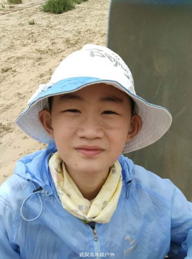 afd80af796e7c1f443aa12cbe9080f50_big