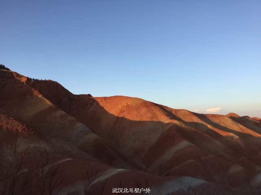 b3c7506dbcaf3cfbdff69615130eaf4b_big