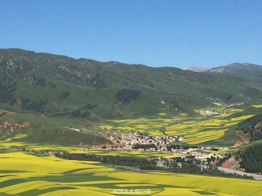 b5bc3cbe508fe5813d775f4115a877ab_big