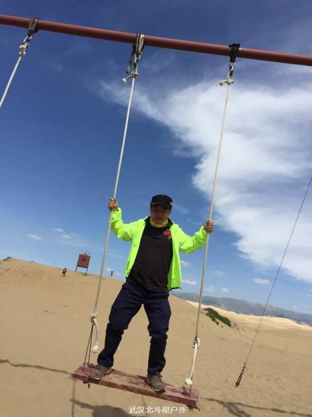 b5c1d3d014aa6a28d416c433d7df2d13_big