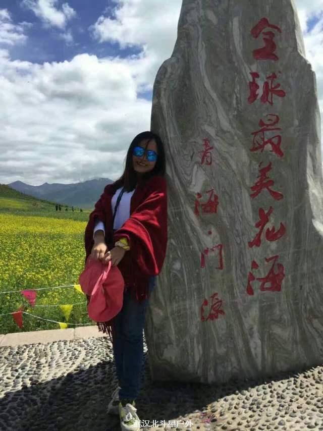 b8b0215a7ca9c7e2377b288f4bd8e0b9_big