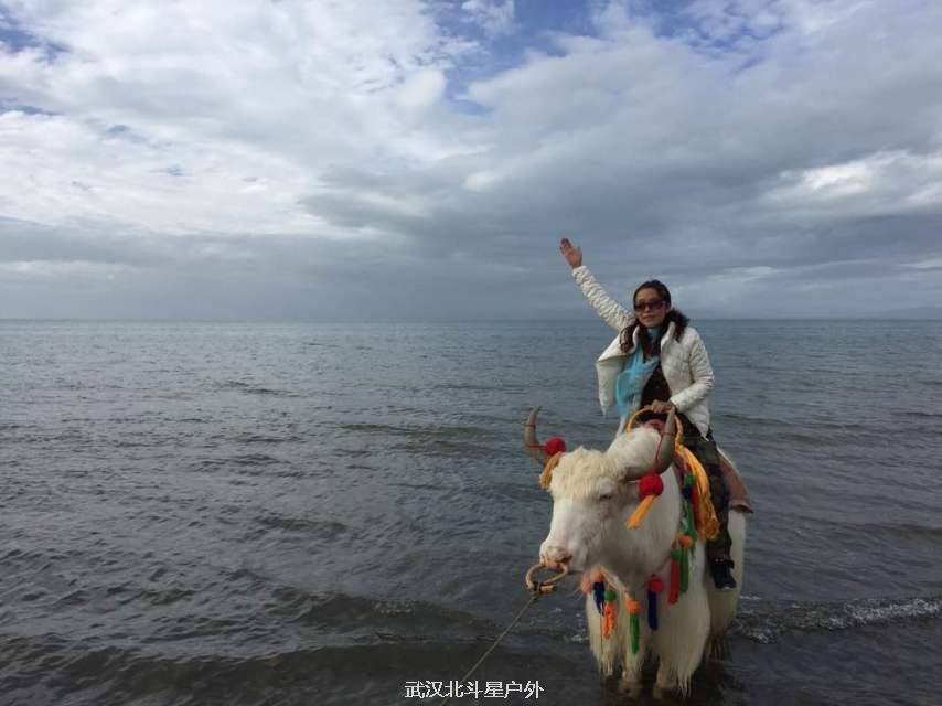 b9c5ce380828f6135e0868e405953c21_big