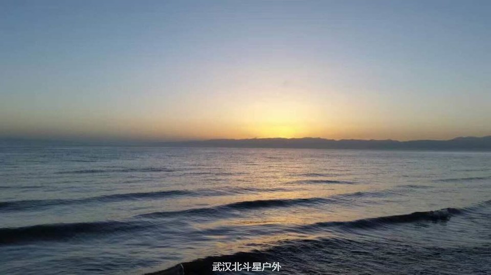 b13bb0a72aeea79e7ae3cf98962c6da6_big