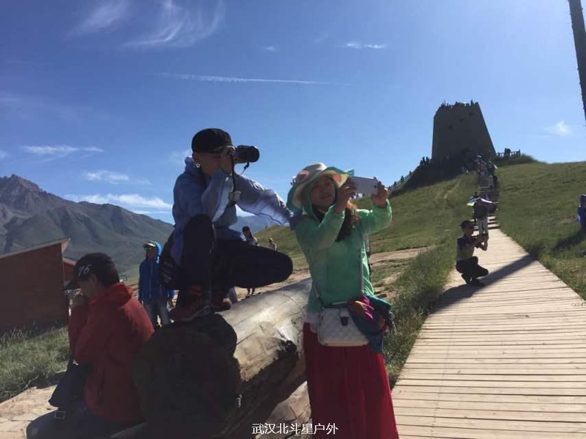 b48b07cf04911be783b5a92c822ced90_big