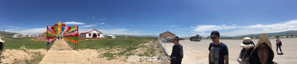 b90d7a8d7722f04189a3d0e07343cab2_big