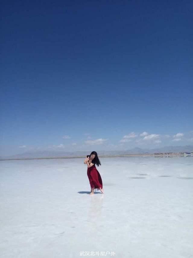 b855f162b8ef3e480b81849a70a9a8e2_big