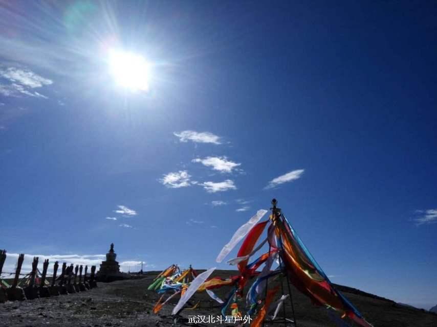 b962ccebe0e4f8557ac0596d0496eeed_big