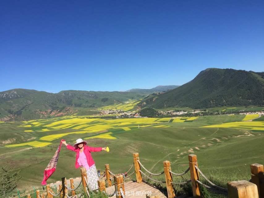 b53084d905820f88ecac289122171395_big