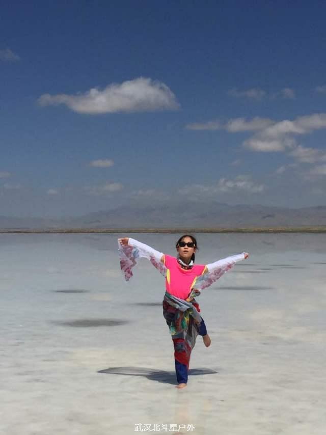 ba570dcf645cec63703b65edfccfcb86_big