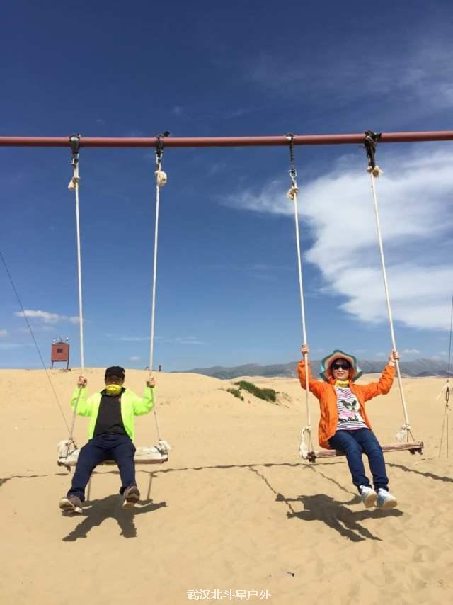 bb2fdd5abe6ce40c42cb32d112da27c5_big