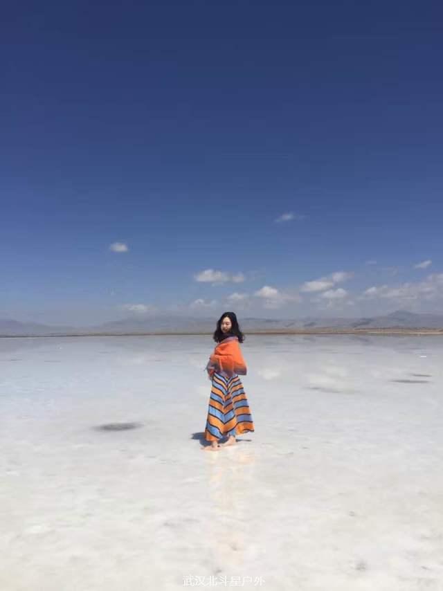 bb165c873661be8cc2992ba76a87adbb_big