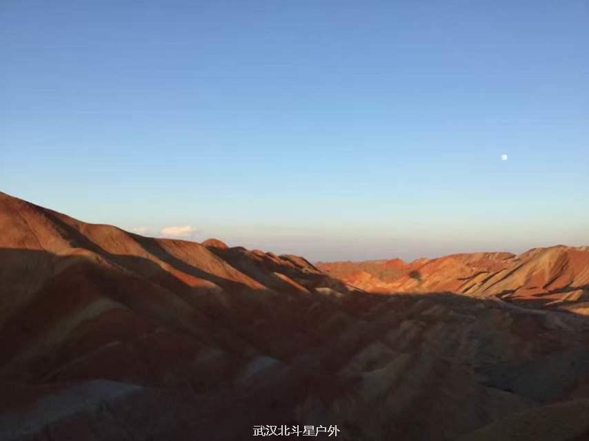 bb56944832abe61c785dad6e5bf92037_big