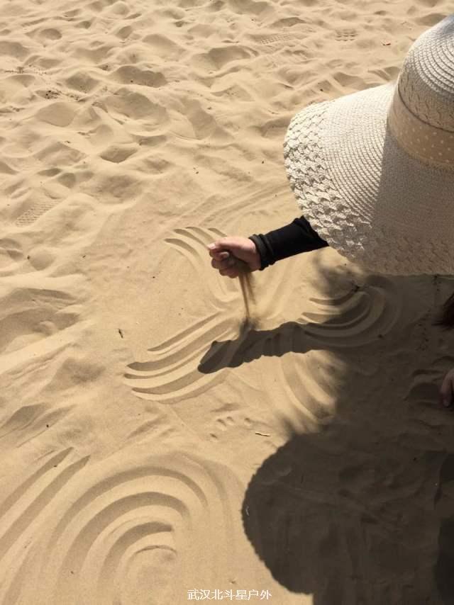 bd5a249bb60ab07e7302a07e2349e5d5_big