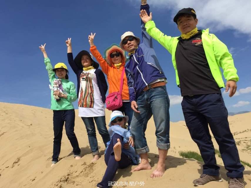 bec978d16531636ea8d3e925f92d75b3_big