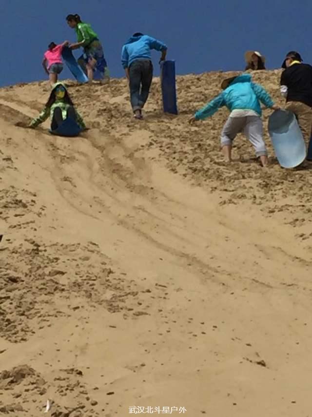 c0bc5647de870fddbaea5bfdd6fabf08_big