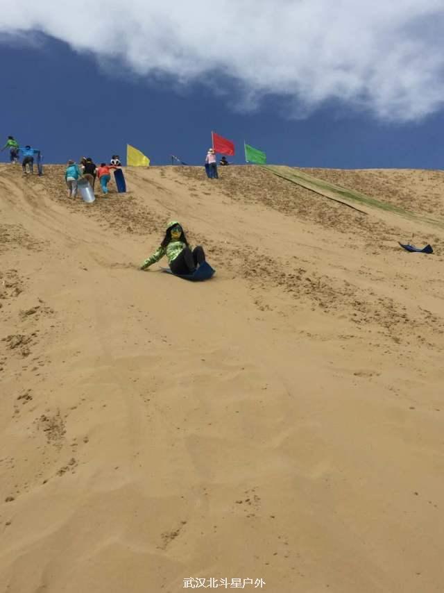 c1c1b88d495993d7b702138f8d86a627_big