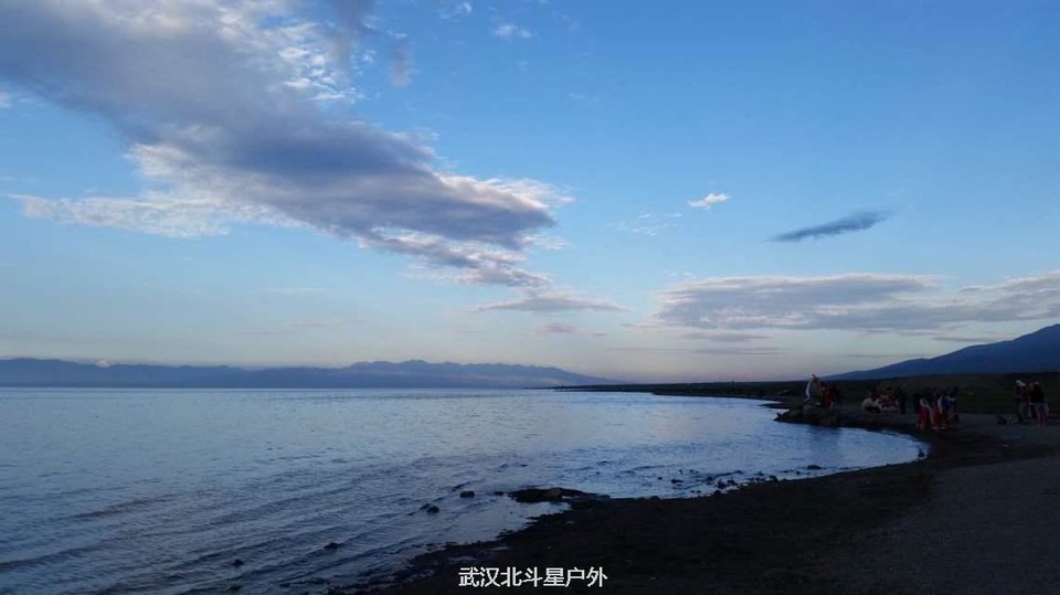 c56aa7a3abe5a59bc9ef95028ed45812_big