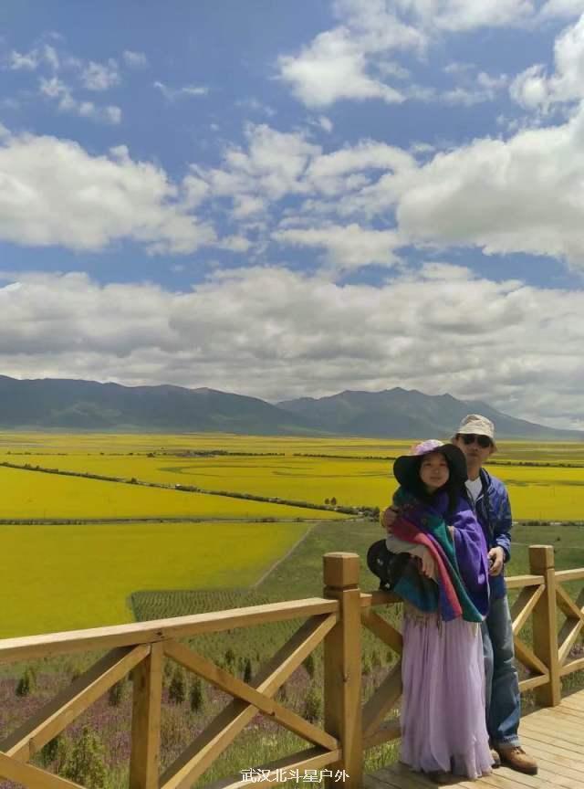 c9477ed26f8caa133bef2d44bd97c5a8_big