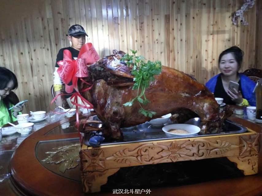 ca7fd4d3378fb1fe3467406d26f1e3b2_big