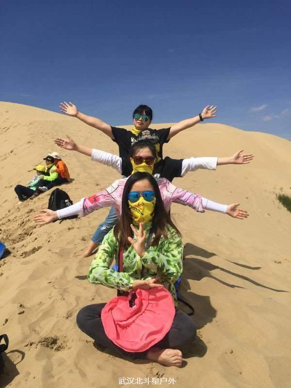 cb449e044731e7b6d4efb99e71c3bcbc_big