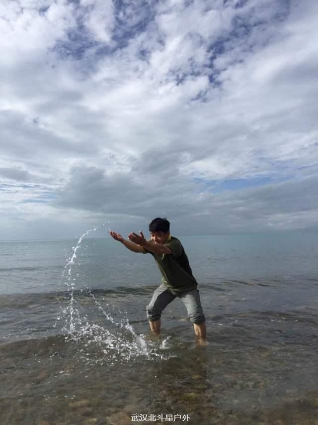 cd3b10b3ded62aeebd12aeebb92a7852_big